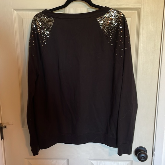 Faded Glory. Size XL. Like new - Picture 2 of 4